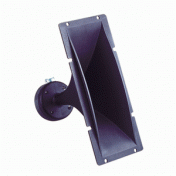 P-audio PHT-404